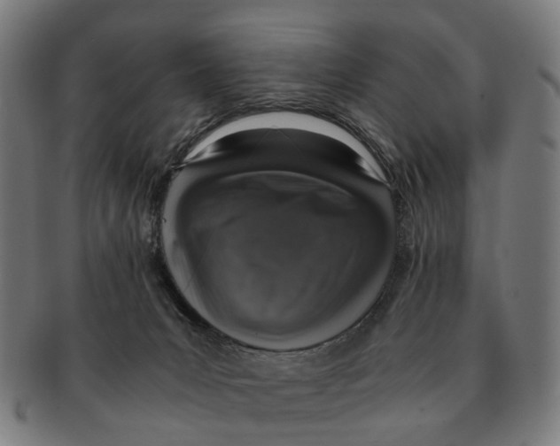 X0000091010031200708301408
