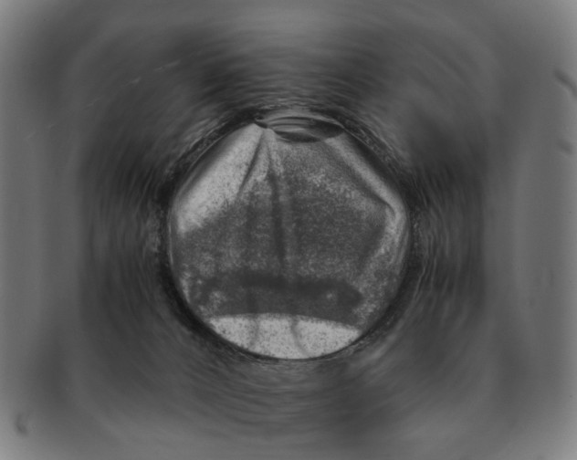 X0000091010032200708301408