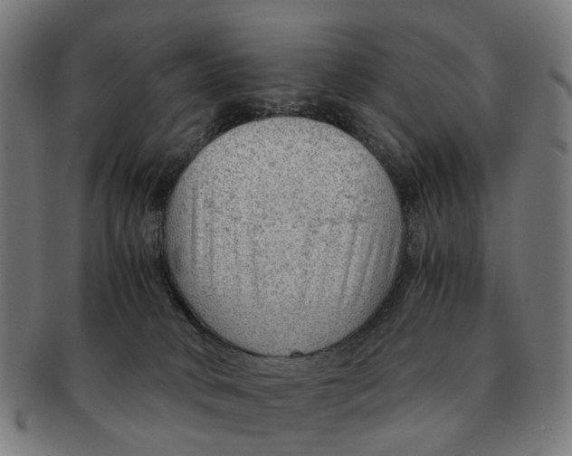 X0000091010034200708301408
