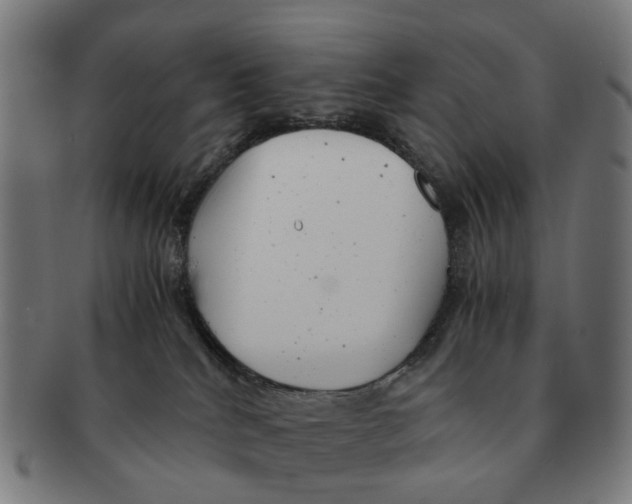 X0000091010040200708301408