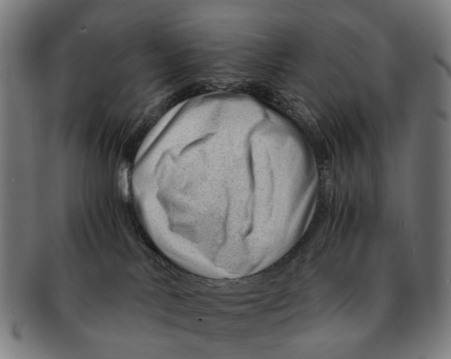 X0000091010042200708301408