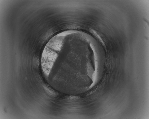 X0000091010063200708301407