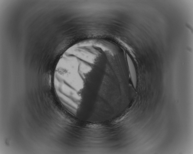 X0000091010067200708301407