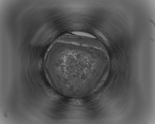 X0000091010073200708301407