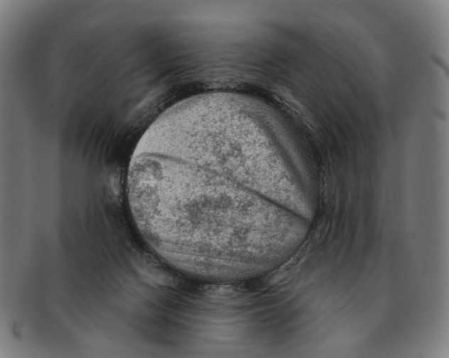 X0000091010074200708301407