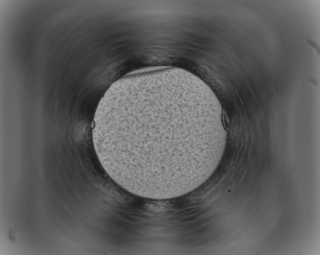 X0000091010079200708301407