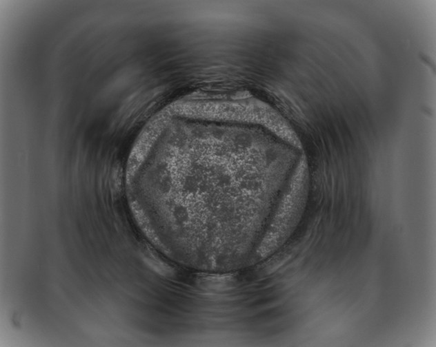 X0000091010081200708301407