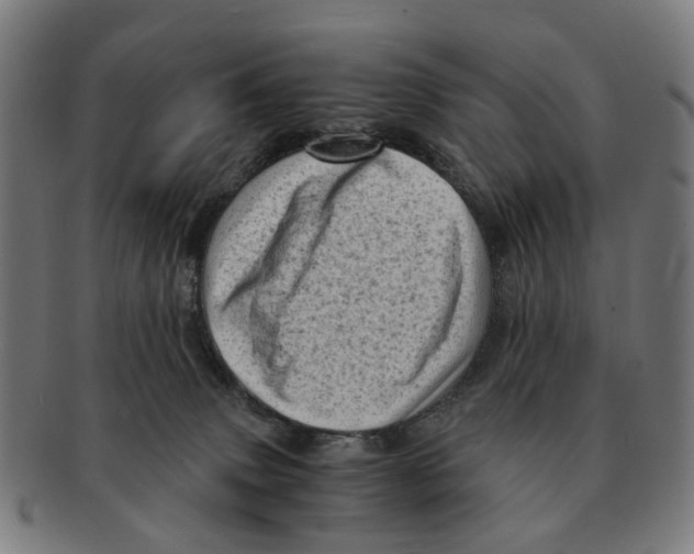 X0000091010083200708301408