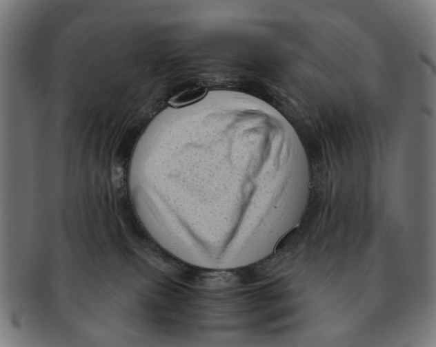 X0000091010087200708301408