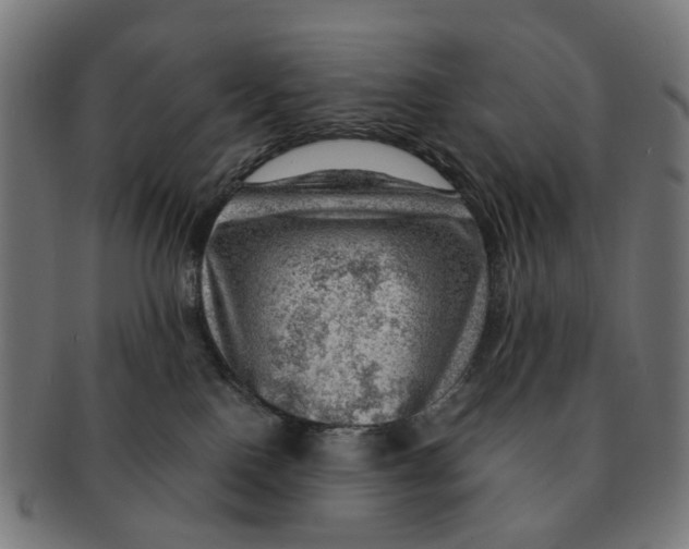 X0000091010090200708301408