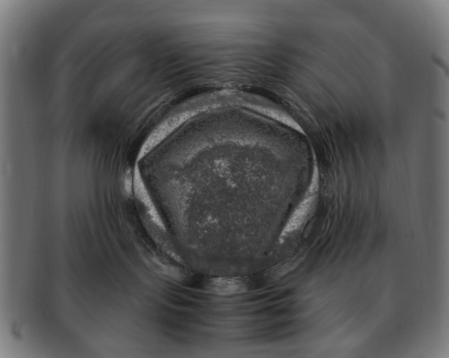 X0000091010095200708301408