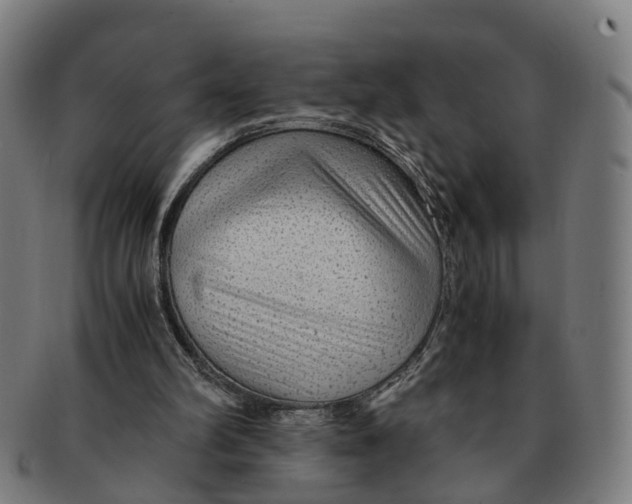 X0000091010102200708301407