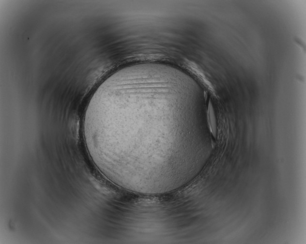 X0000091010110200708301407