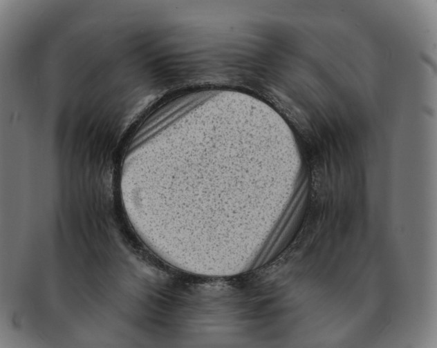 X0000091010112200708301407