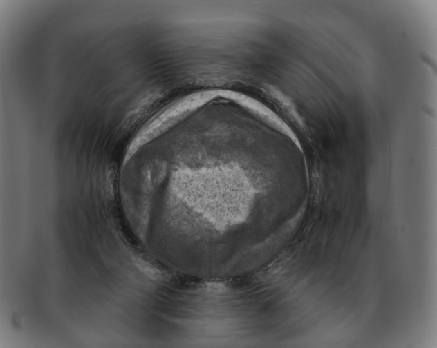 X0000091010114200708301407