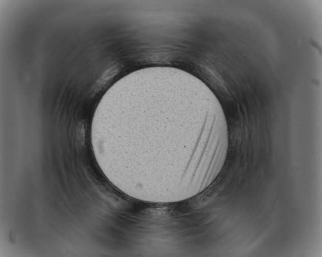 X0000091010120200708301407
