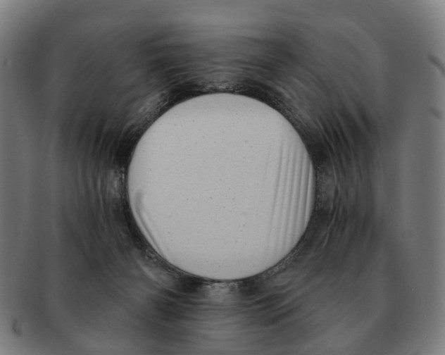 X0000091010126200708301407