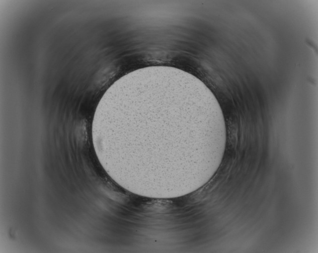 X0000091010128200708301407