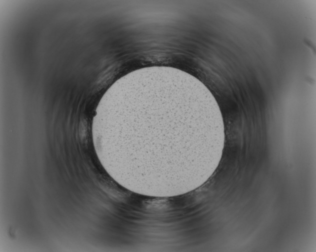 X0000091010132200708301407