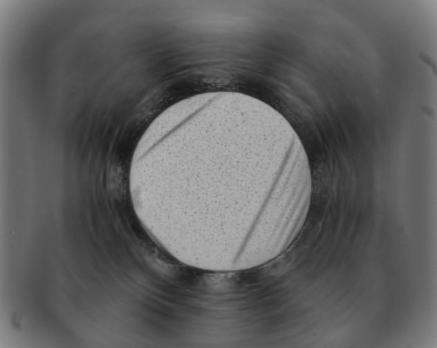 X0000091010136200708301407