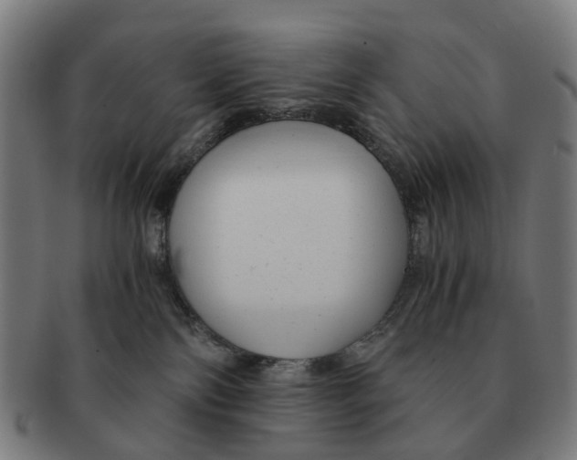 X0000091010138200708301406