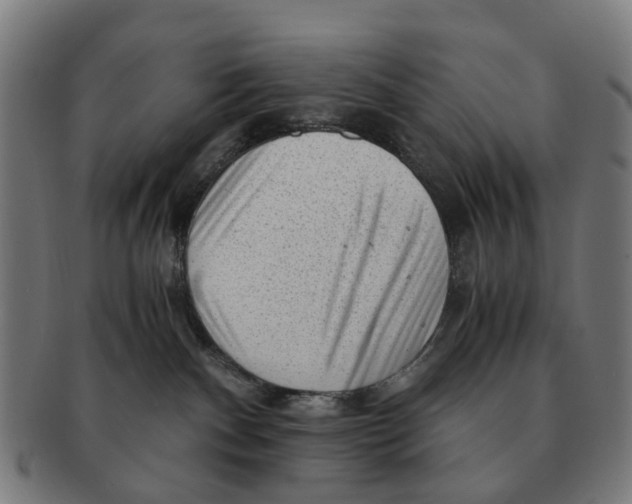 X0000091010140200708301406