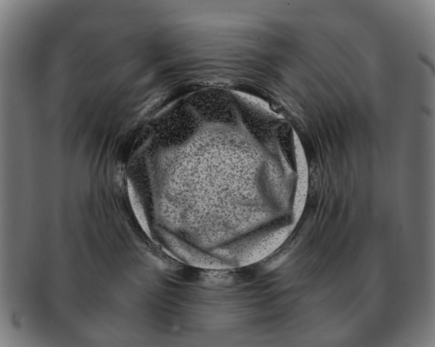 X0000091010141200708301406