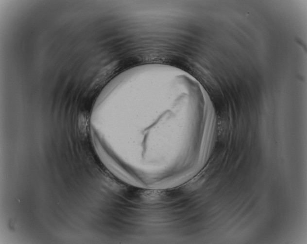 X0000091010142200708301406