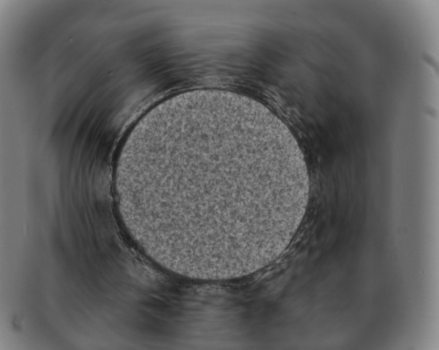 X0000091010146200708301406