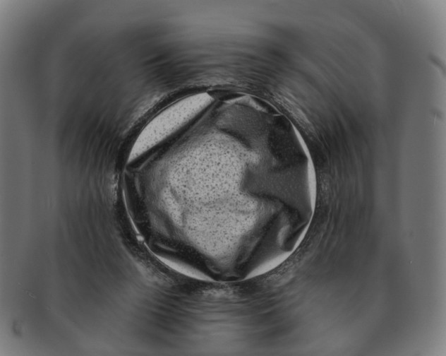X0000091010160200708301406