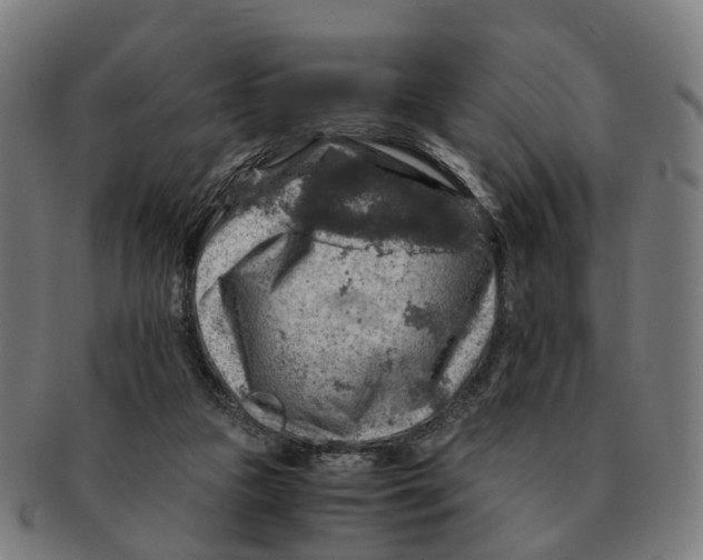 X0000091010161200708301406