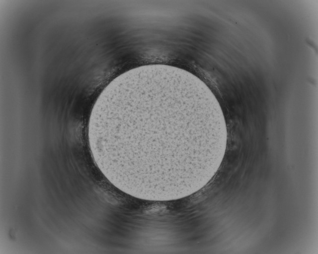 X0000091010162200708301406