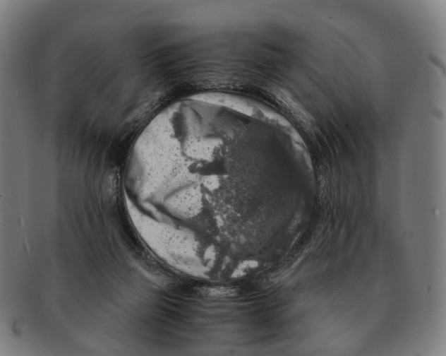 X0000091010165200708301406