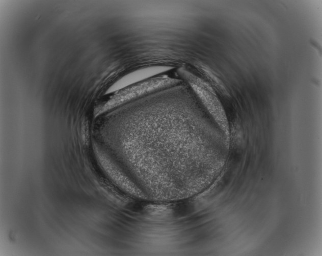 X0000091010170200708301406