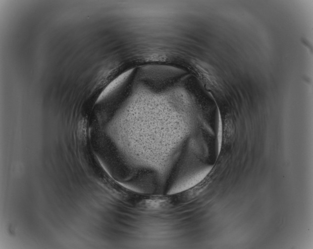X0000091010172200708301406