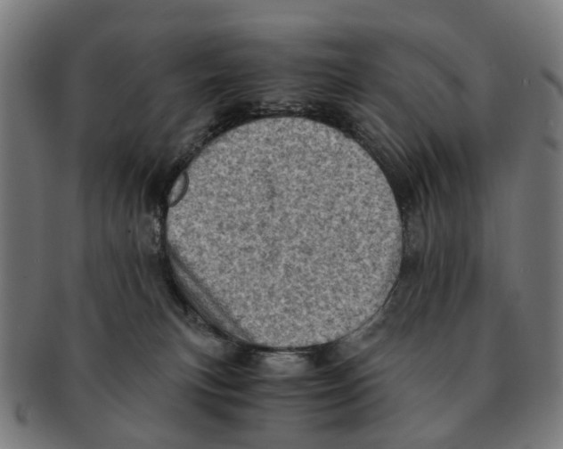 X0000091010183200708301406