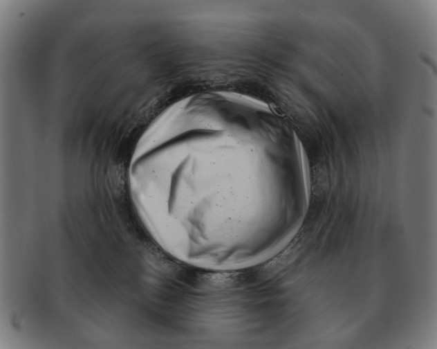 X0000091010184200708301406