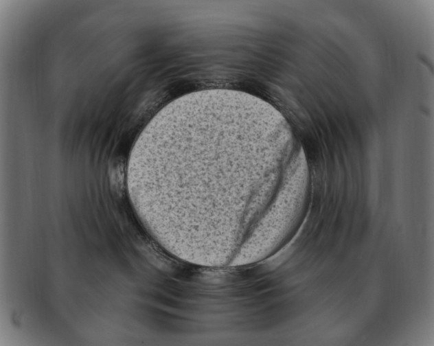 X0000091010190200708301406