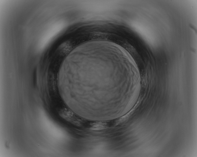 X0000091010191200708301406