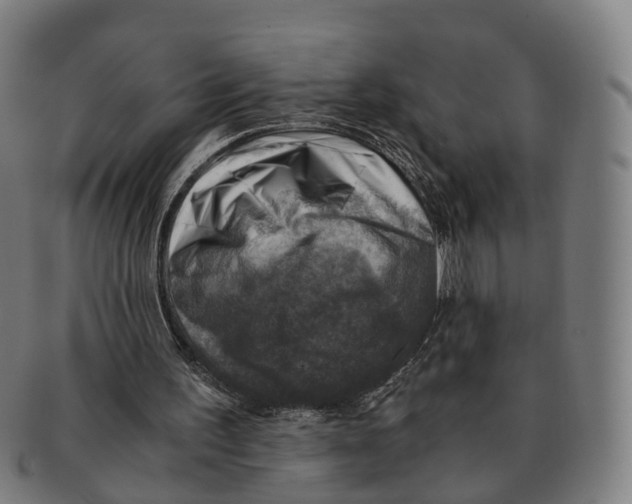 X0000091010195200708301406
