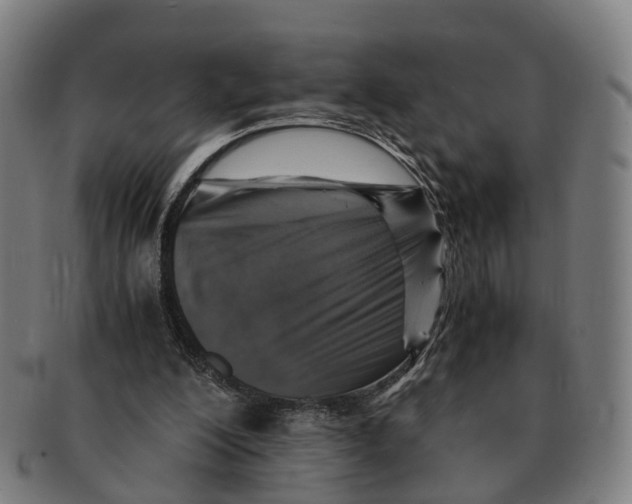 X0000091010200200708301405