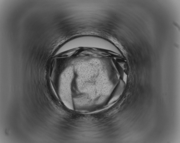 X0000091010201200708301405