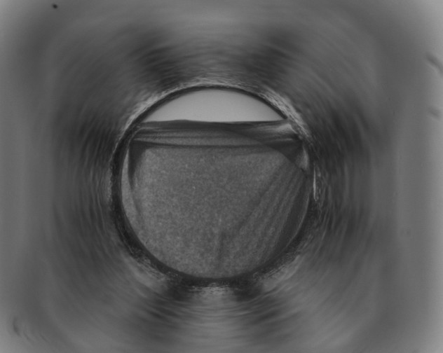 X0000091010204200708301405