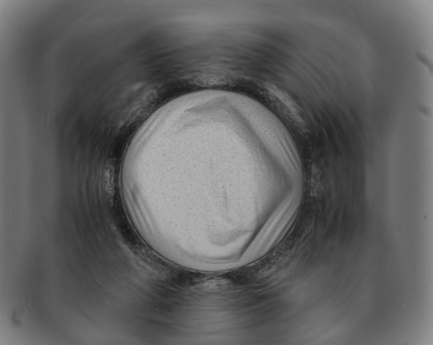 X0000091010210200708301405