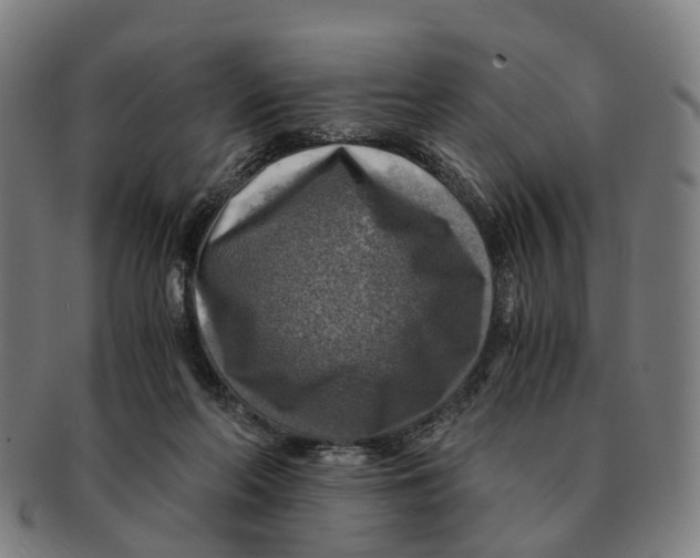 X0000091010214200708301405