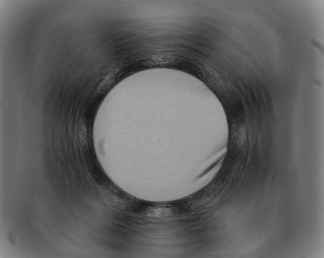 X0000091010220200708301405