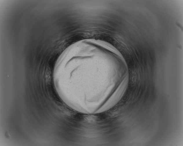 X0000091010226200708301405