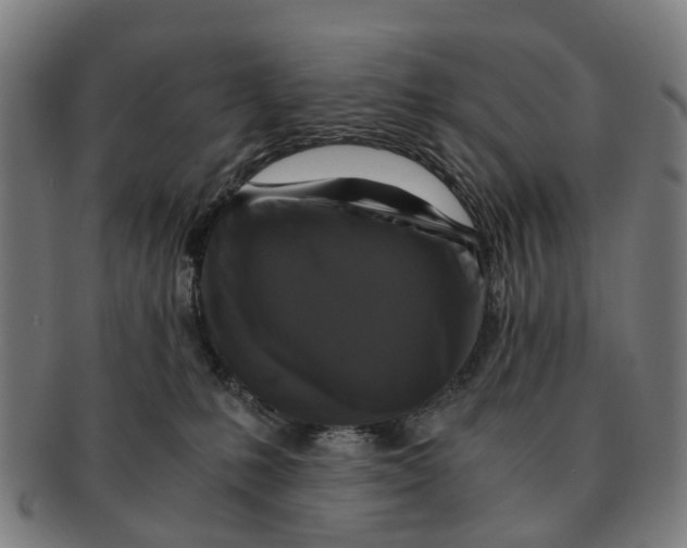 X0000091010231200708301405