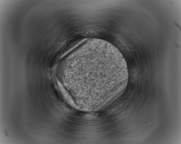 X0000091010232200708301405