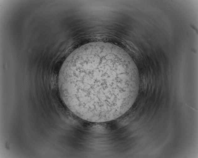 X0000091010236200708301405